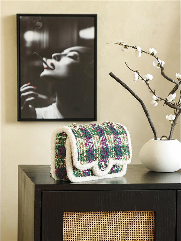 2026131214216511 650